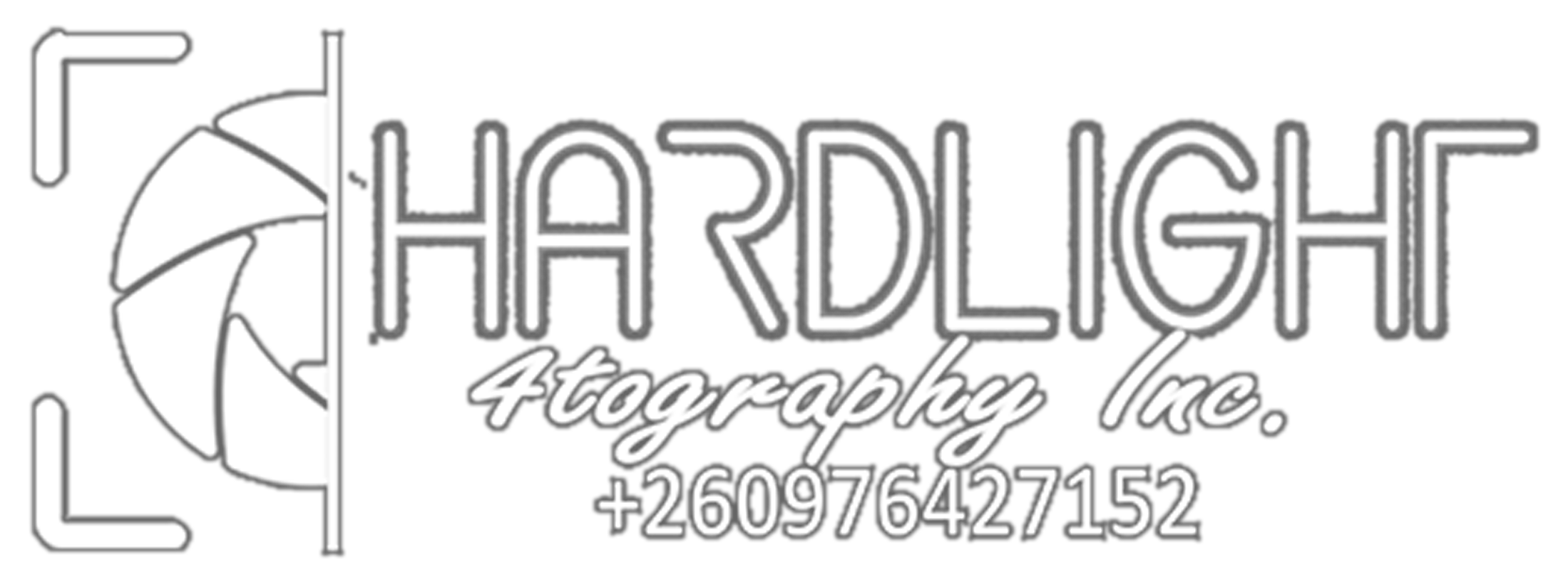 portfolio-img