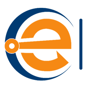 Envisage Technology Logo