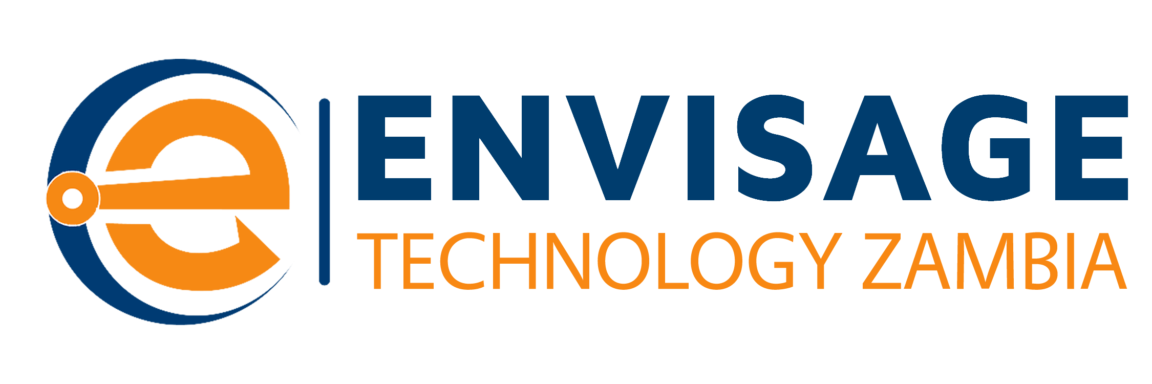 Envisage Technology Zambia